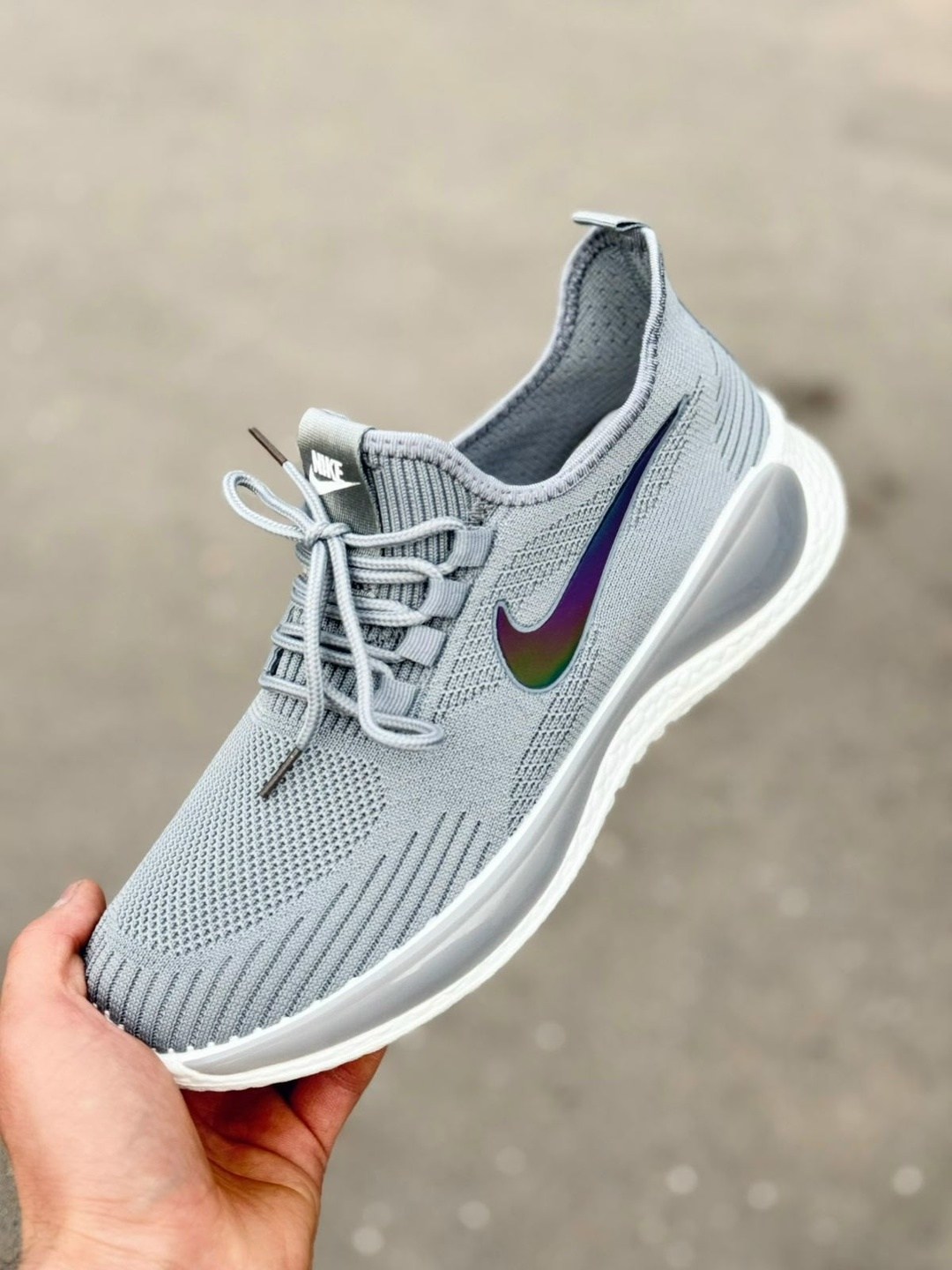 кроссовки,кроссовки nike,nike кроссовки мужские,кроссовка мужской,удобные кроссовки