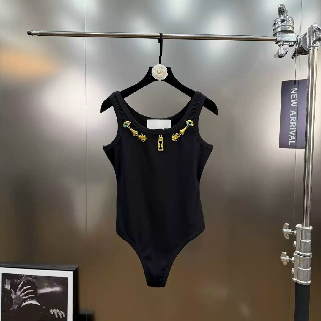 купальные костюмы,купальник женские,купальник слитный женский,купальники модные,купальник слитный versace