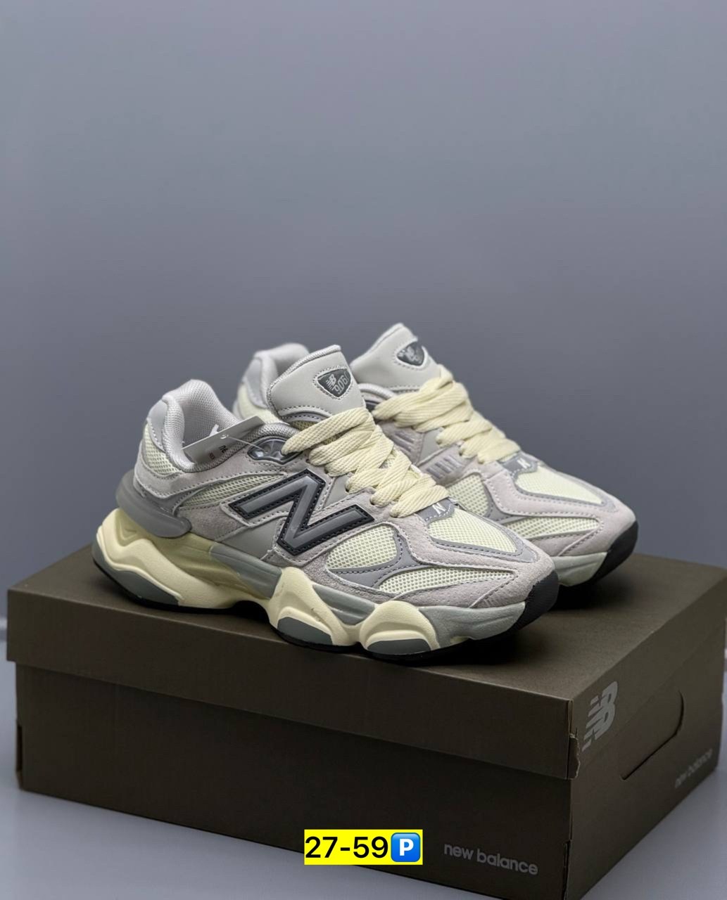 кроссовки new balance 9060,кроссовки женские new balance,кроссовки женские new balance 9060,кроссовки женскиe,кроссовки new balance