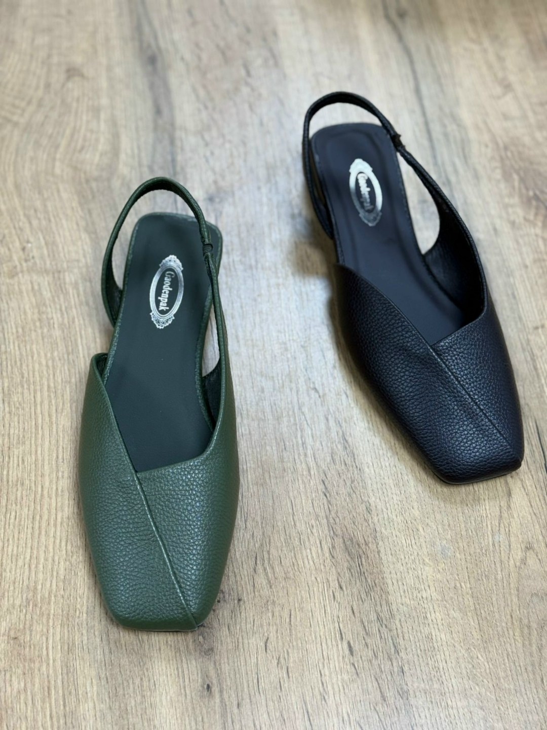 ,женские босоножки,туфли женские,модные туфли,женская