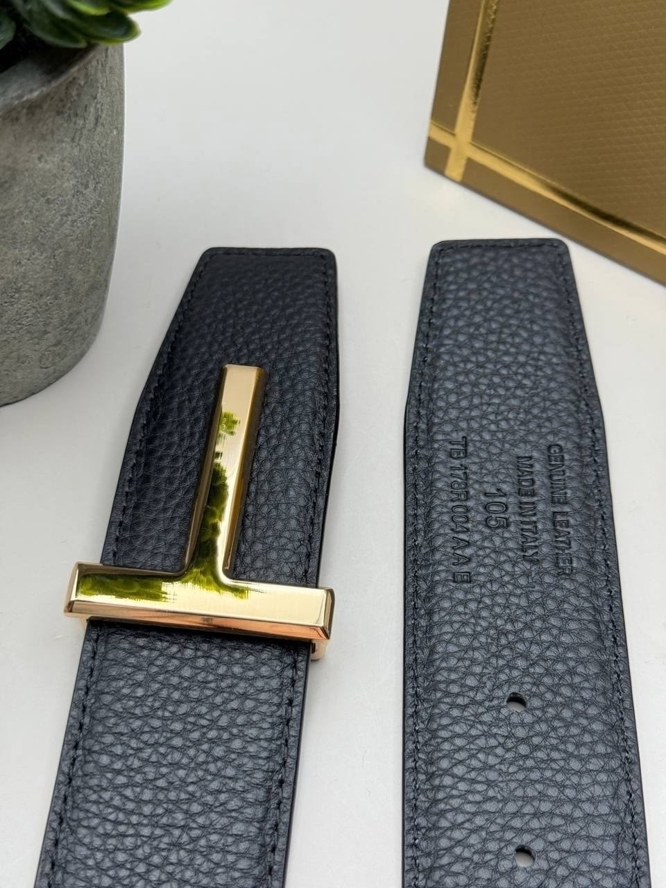 ремень мужские,ремень модные,ремень том форд,ремень мужской из натуральной кожи с,ремень двусторонний