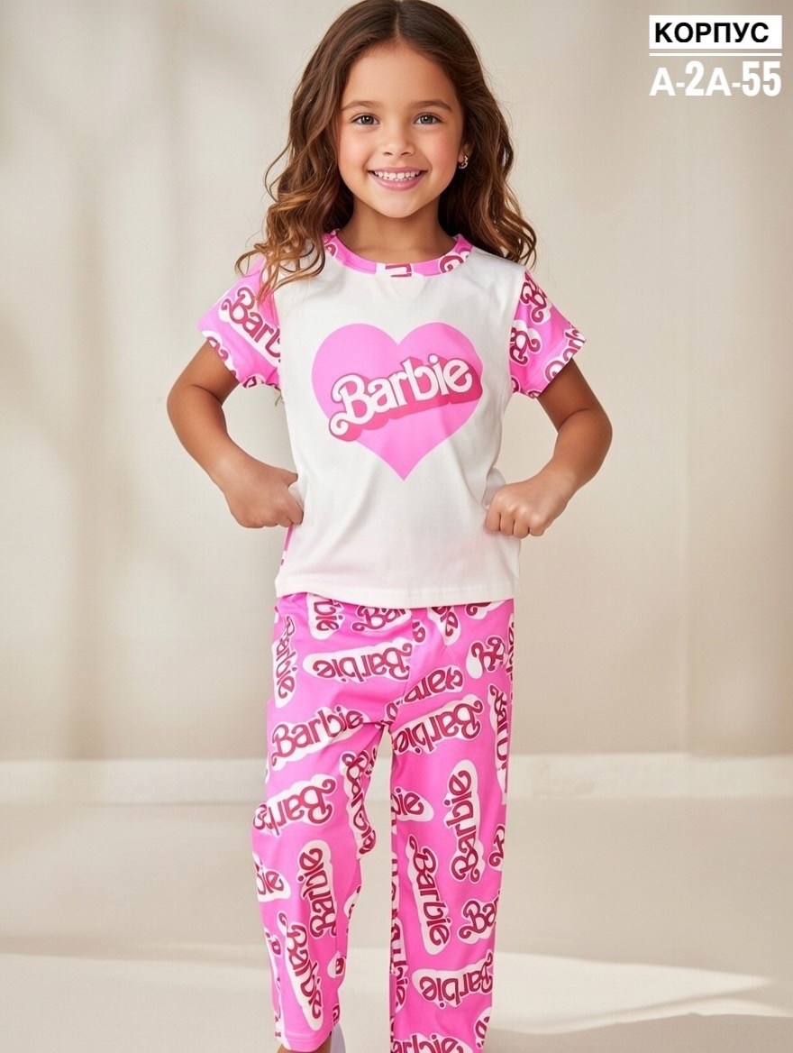 пижама для девочек,комплект одежды для девочек,пижама для женщин,костюм для девочек,детские пижамы