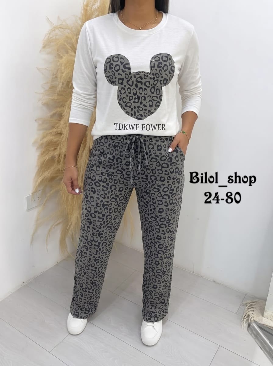 пижама женская,пижама женская костюм,пижама одежда для дома,женская пижама больших размеров,пижама домашний одежда