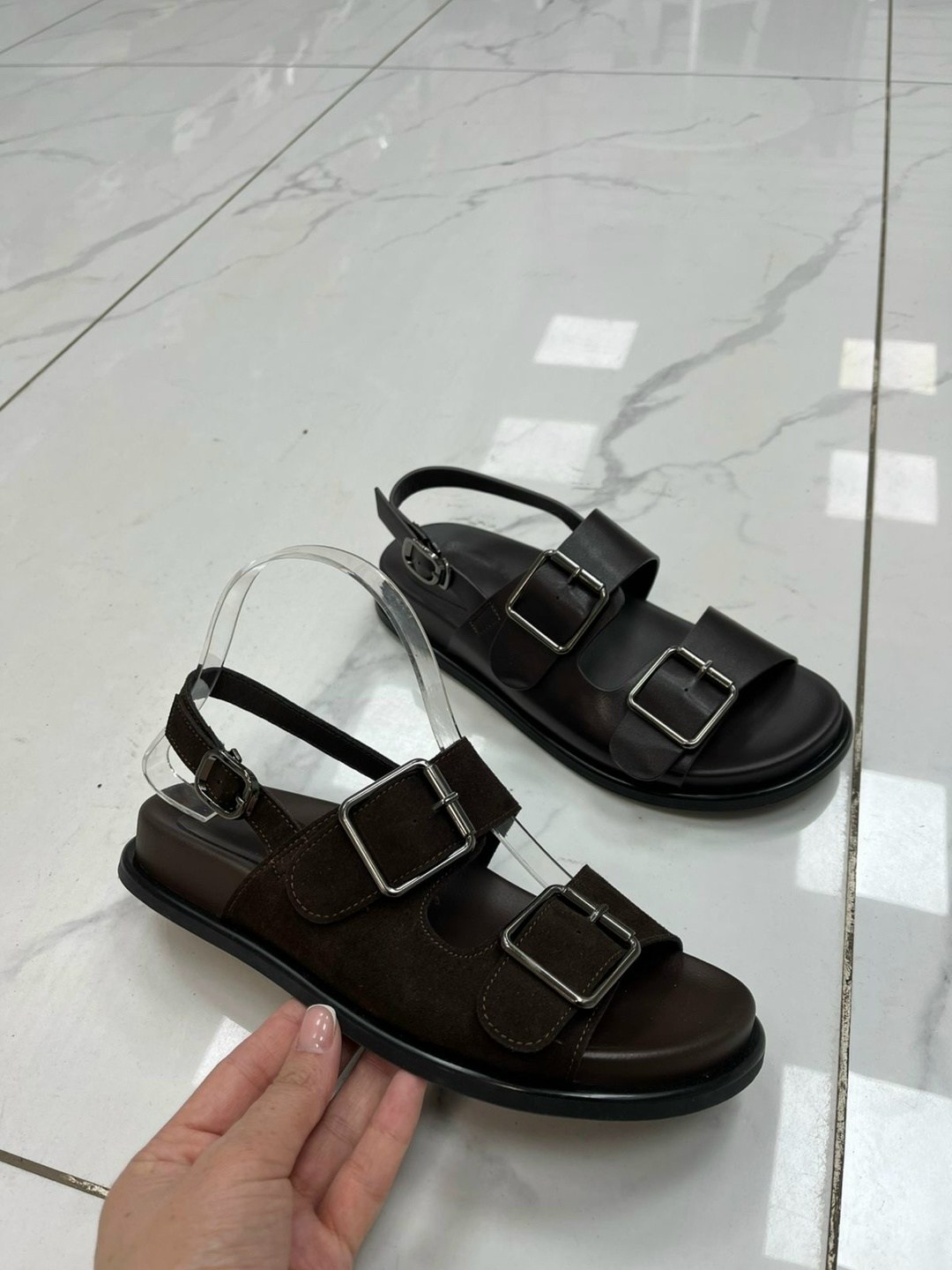 мужские шлепанцы,,женские шлепанцы,мужские шлепанцы tendance мв9393-2,босоножки сандали