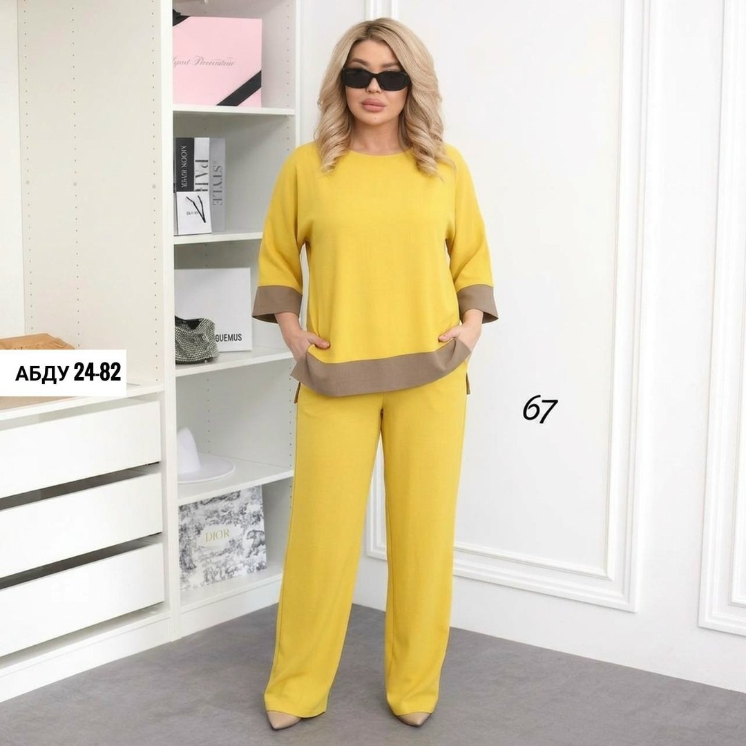 костюм брючный больших размеров,женские костюмы больших размеров,женский костюм,костюм с брюками,костюм двойка женский