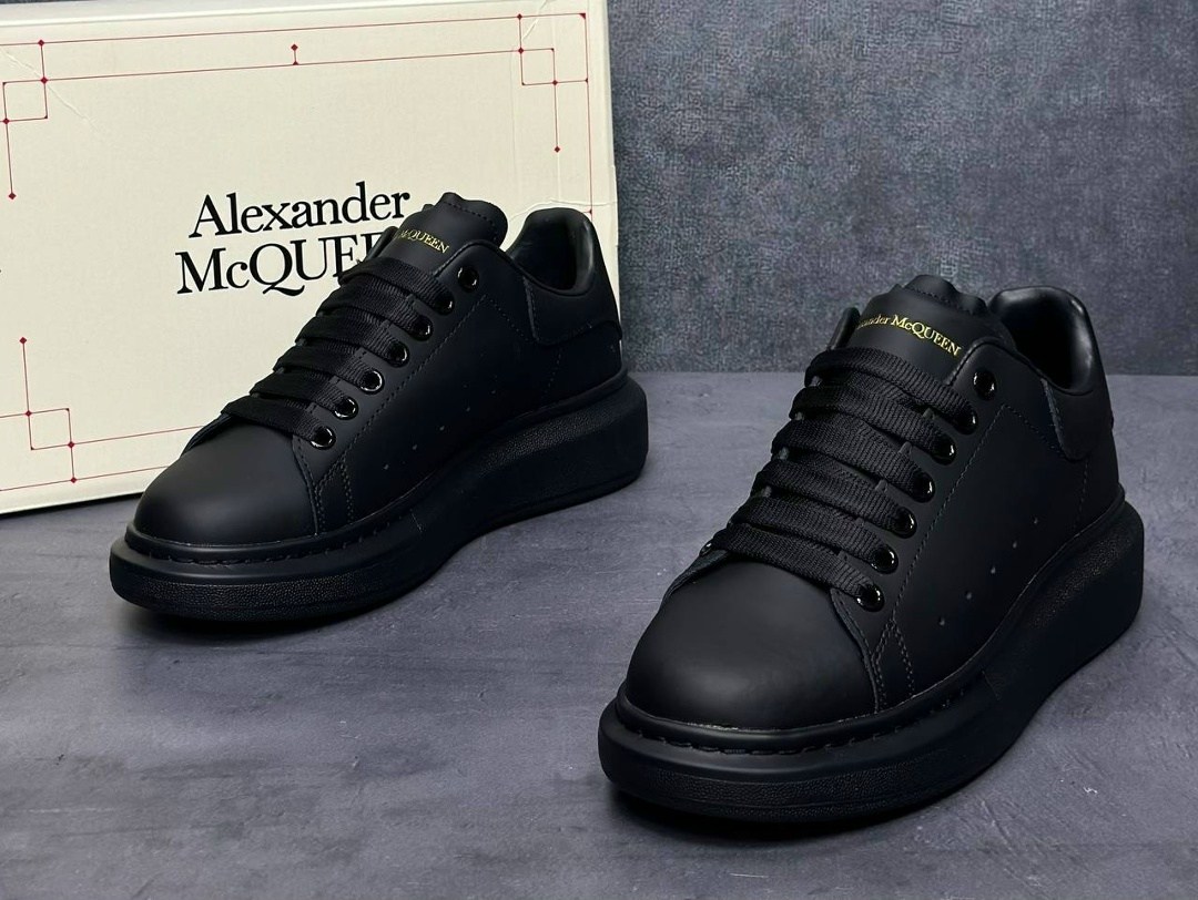 кроссовки alexander mcqueen,кеды александр маккуин мужские черные,alexander mcqueen кеды мужские черные,alexander mcqueen кроссовки мужские черные кожаные,кеды alexander mcqueen