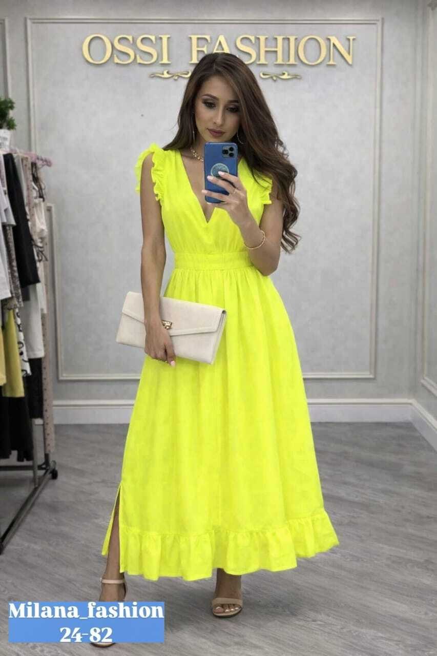 платье летнее,платья,платье удлиненное,женские летние платья,платье женской