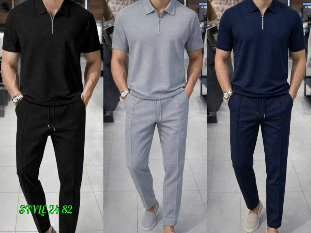 костюм двойка мужской,костюм летний мужской,мужская мода,костюм двойка для мужчин двухнитка,бежевый костюм