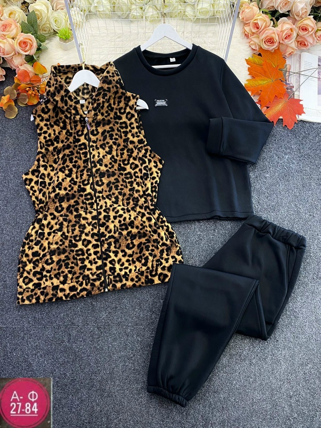 женские костюмы больших размеров,спортивные костюмы женские,женский спортивный костюм больших размеров,стильные спортивные костюмы женские больших размеров,спортивные костюмы