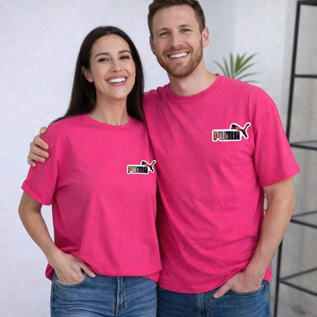 футболки женская,футболка,розовая футболка,футболка спортивна,одежда футболка