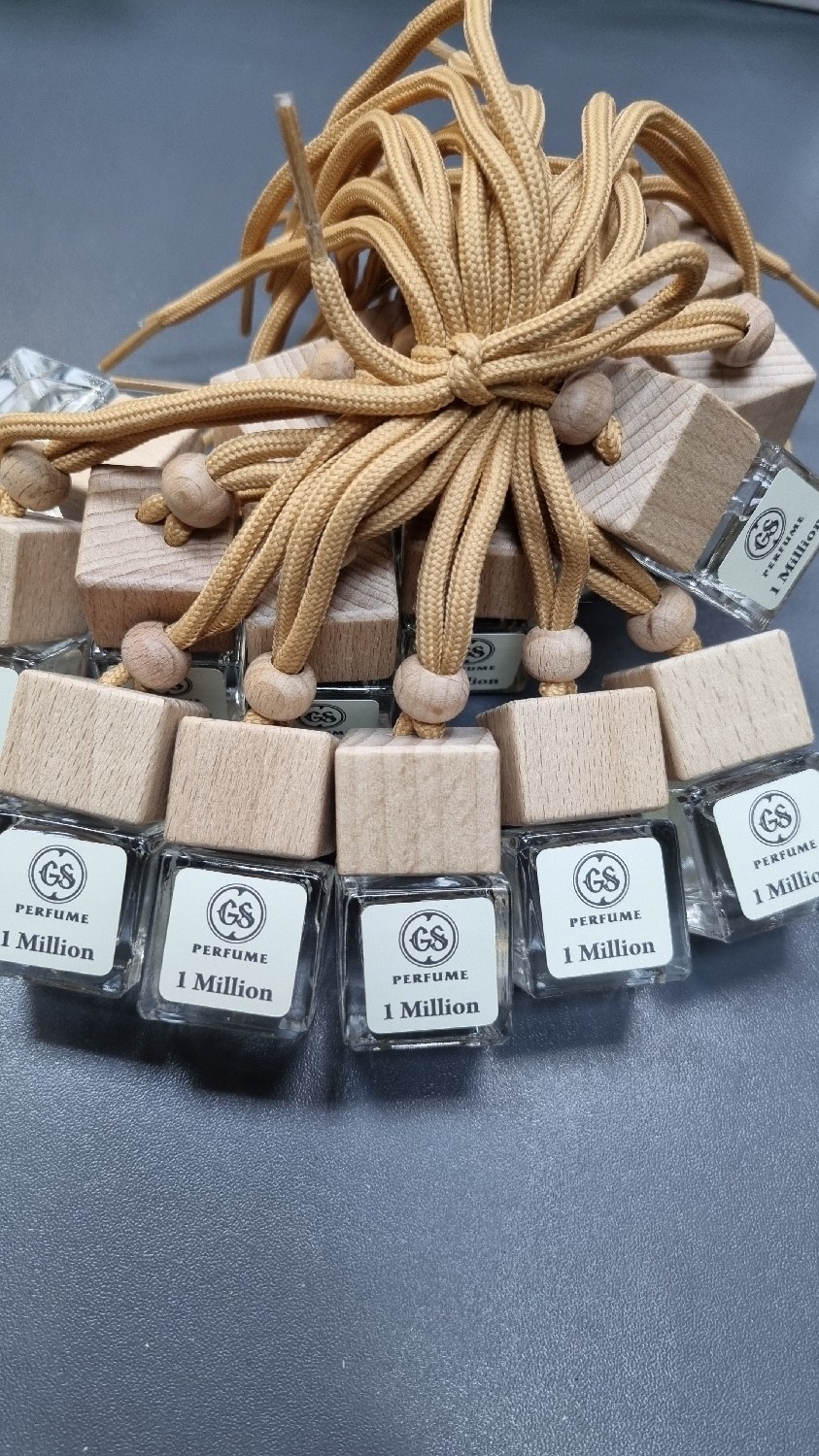 автопарфюм ароматизатор в машину,автомобильный ароматизатор автопарфюм,автопарфюм ароматизатор в машину освежитель,автопарфюм ароматизатор для автомобиля,ароматизатор автопарфюм