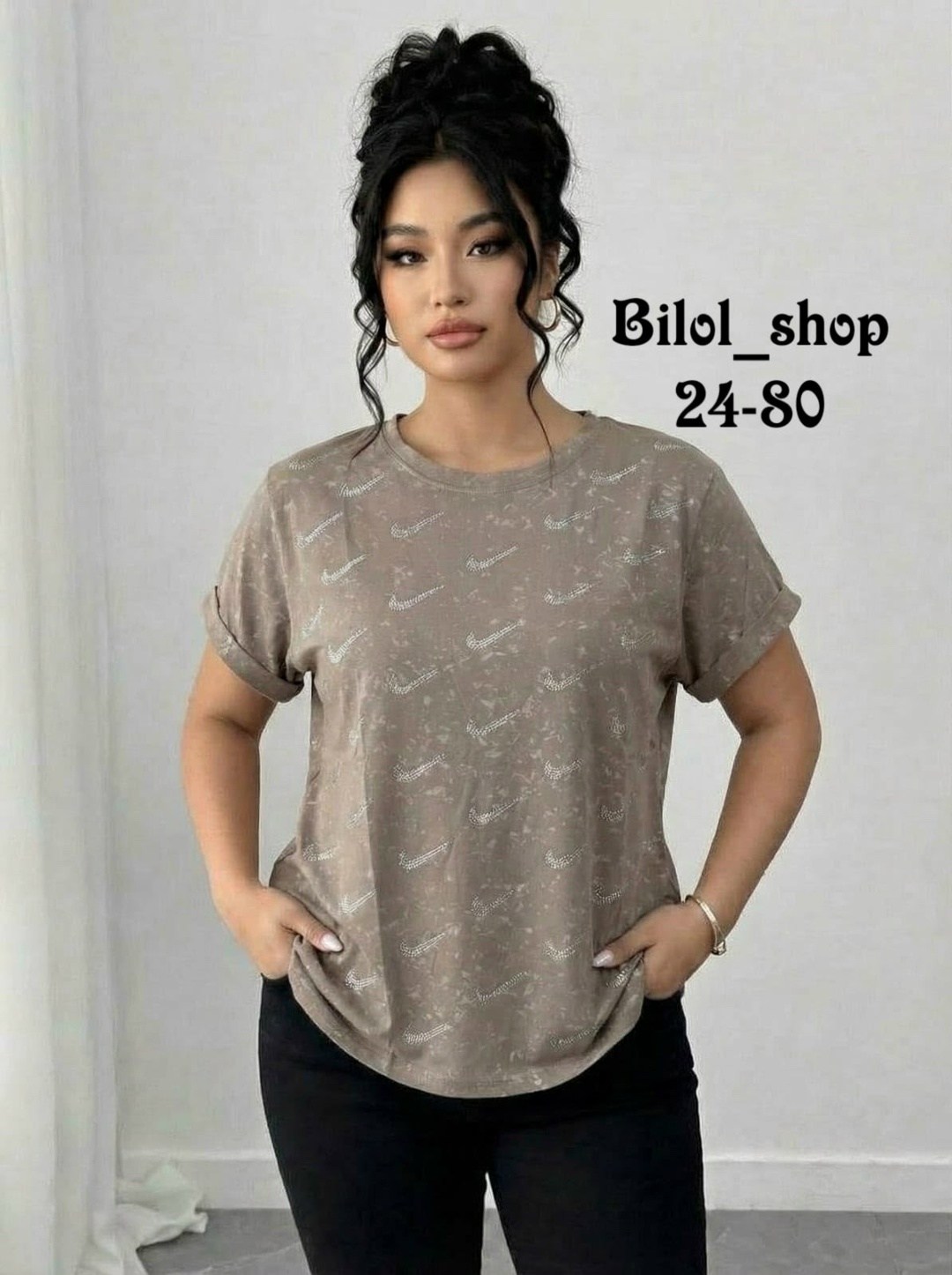 футболки женская,женские футболки с принтом,футболки модные,футболка,футболка топ