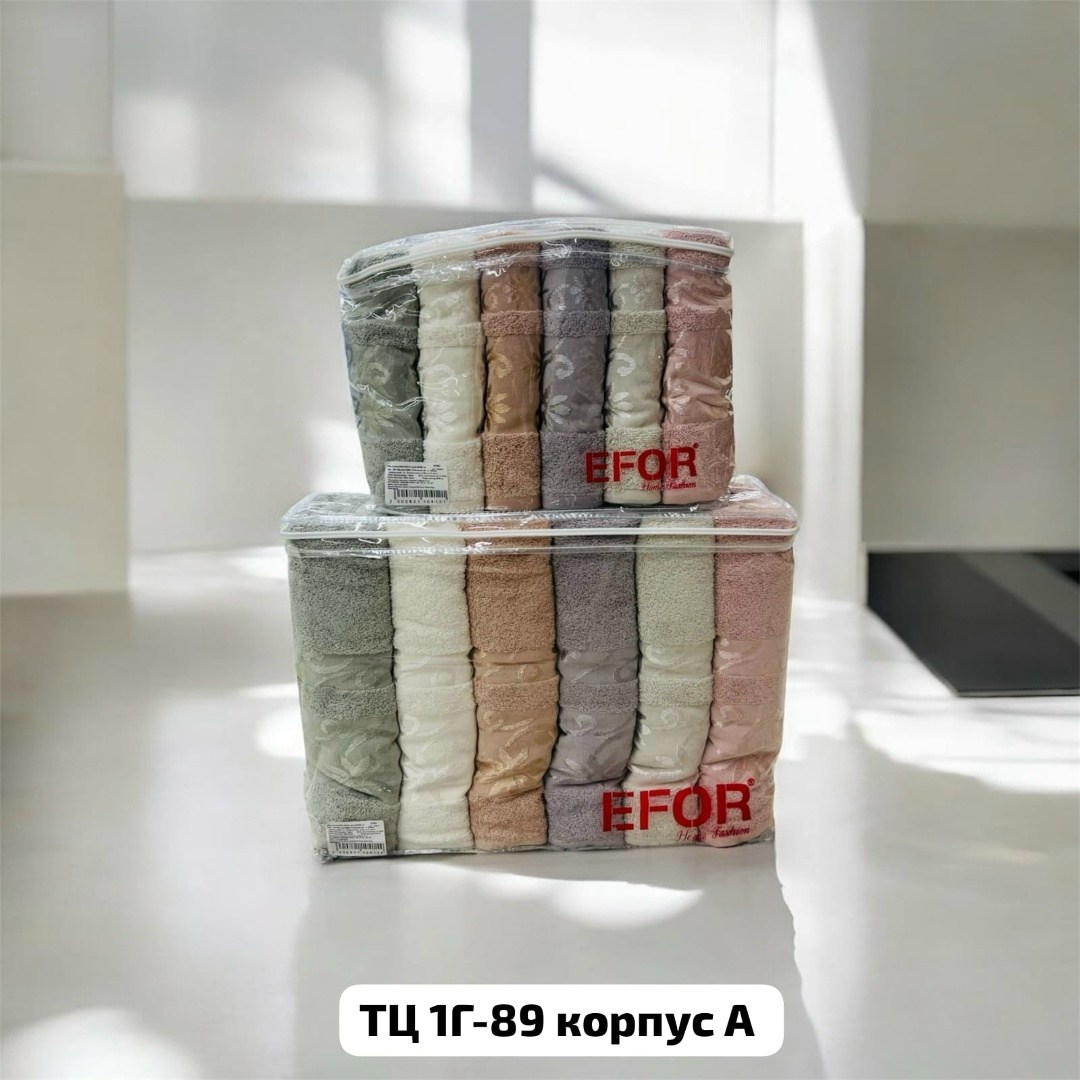 полотенца оптом,полотенца махровая,набор полотенец,турецкие полотенца,полотенец