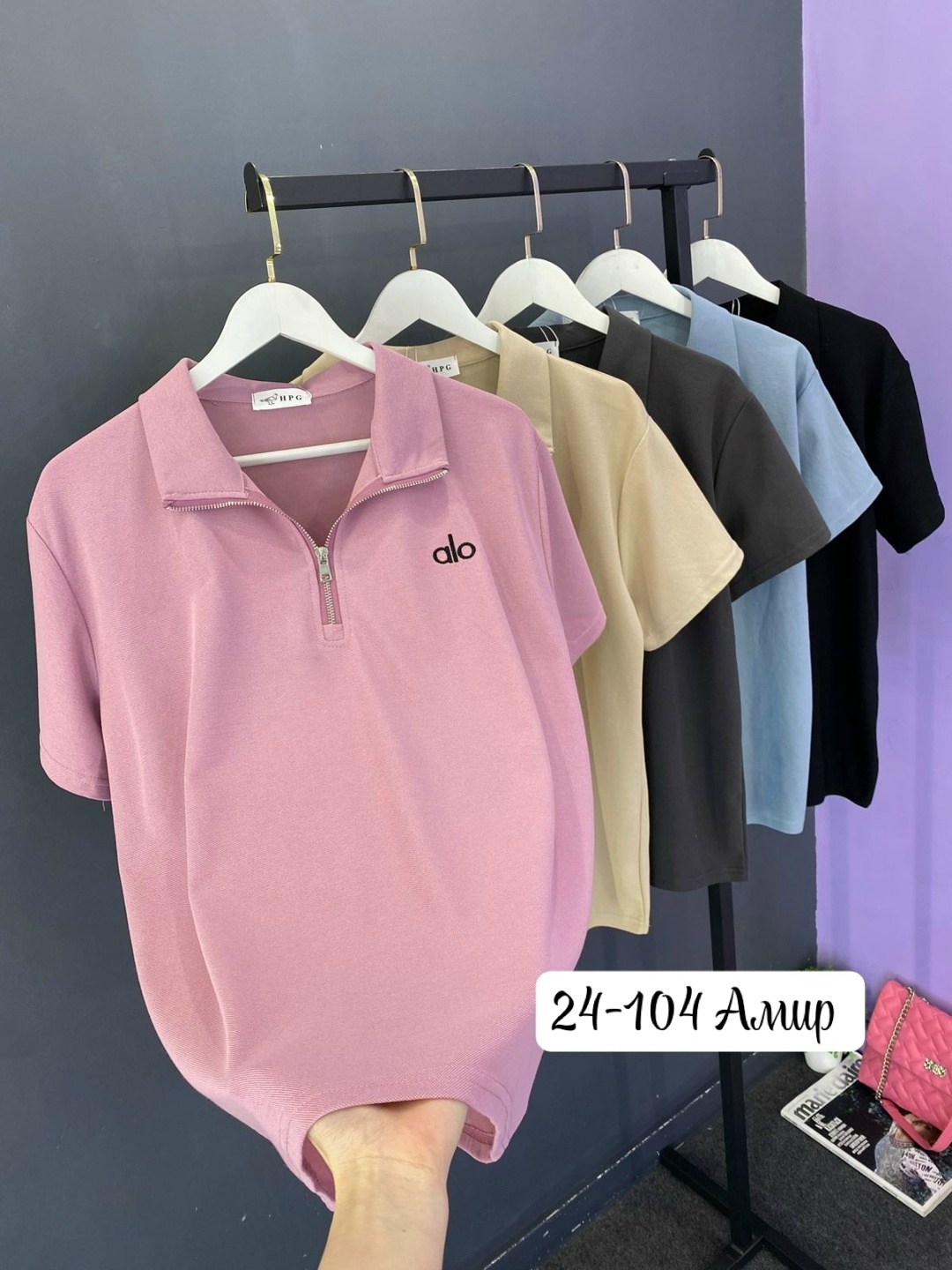 женские футболки,футболка поло женская,,женские футболки