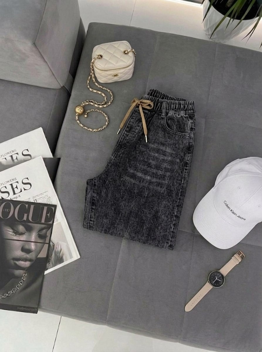 женские джинсы,джинсы женские серые,джинсы мом,брюки джинсы,женские джинсы мом