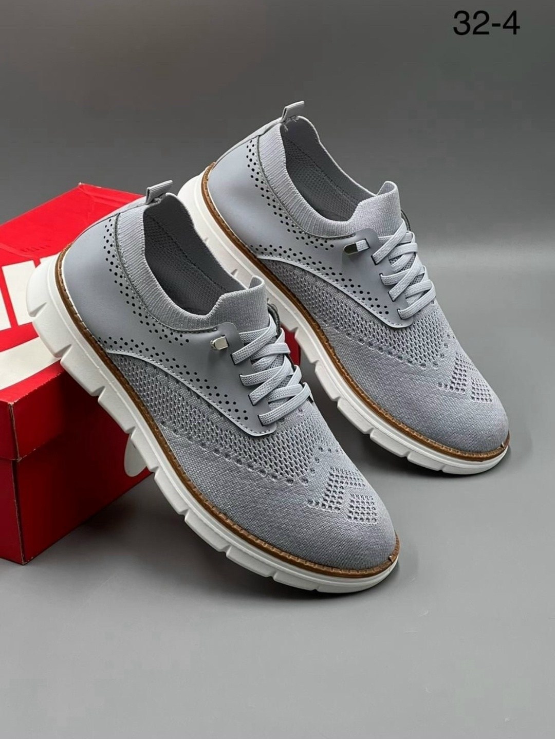 ,кроссовка мужской,мужские повседневные кроссовки,спортивная ,мужские кроссовки