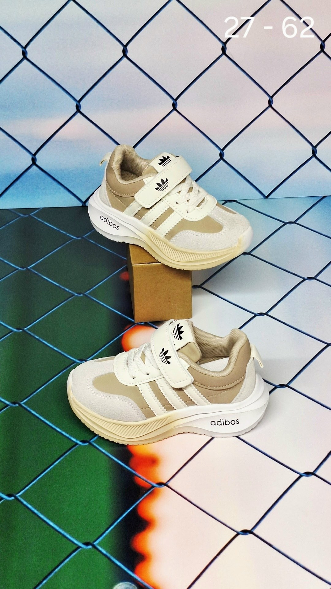 детские кроссовки,кроссовка детская,кроссовки,кроссовки для детей,детские кроссовки адидас