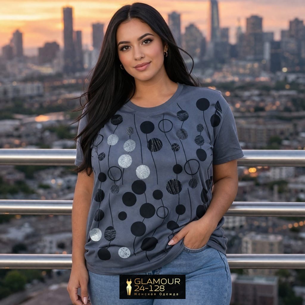 девушка,пышная девушка,beautiful curvy women,curvy woman,мусульманская девушка