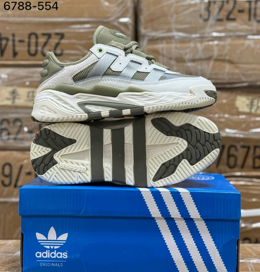 кроссовки adidas niteball,кроссовки adidas,кроссовки adidas originals niteball,кроссовки,мужские кроссовки adidas niteball