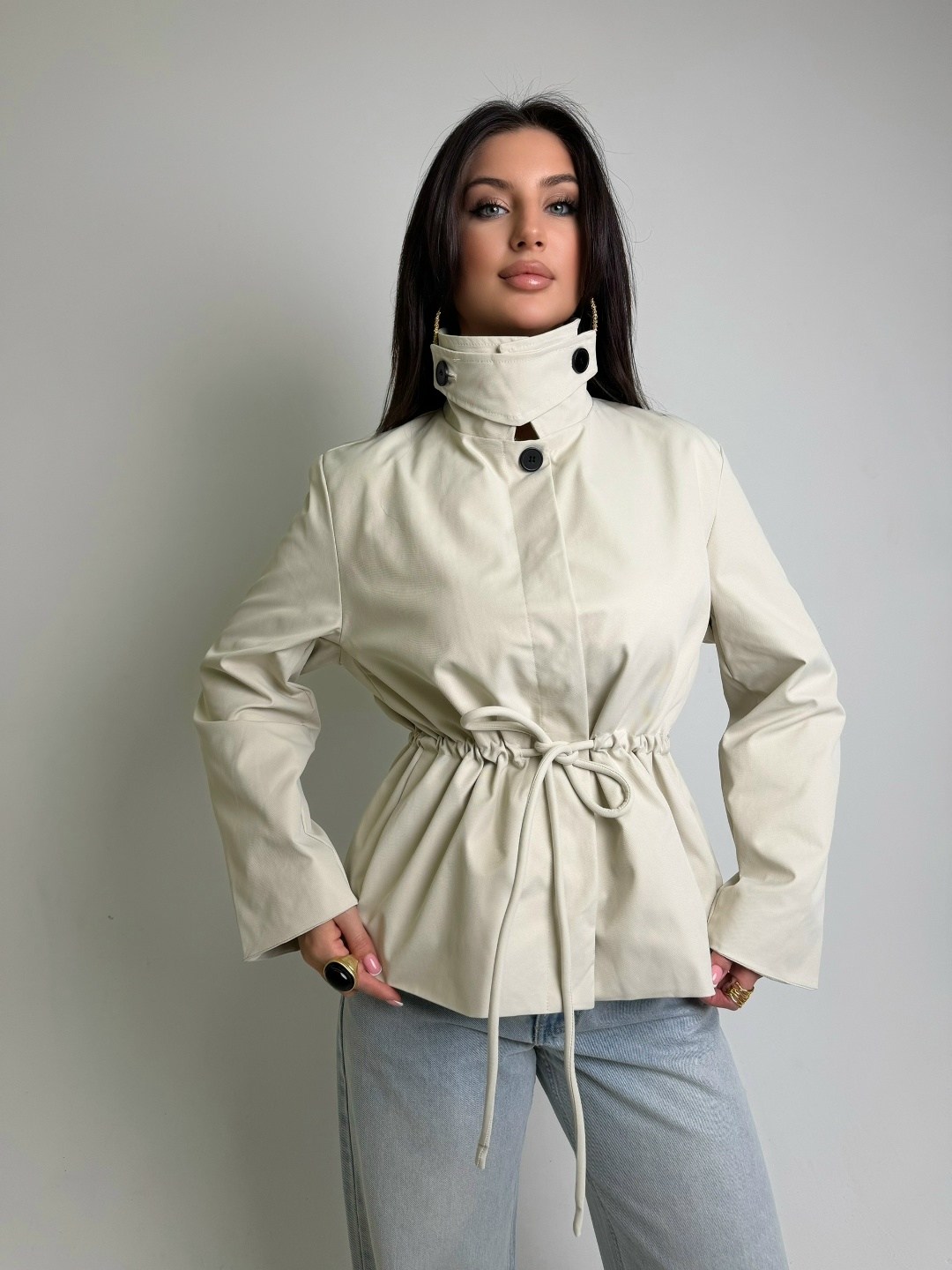 легкая куртка,куртка кожаная,женская куртка,куртка,куртка жакет