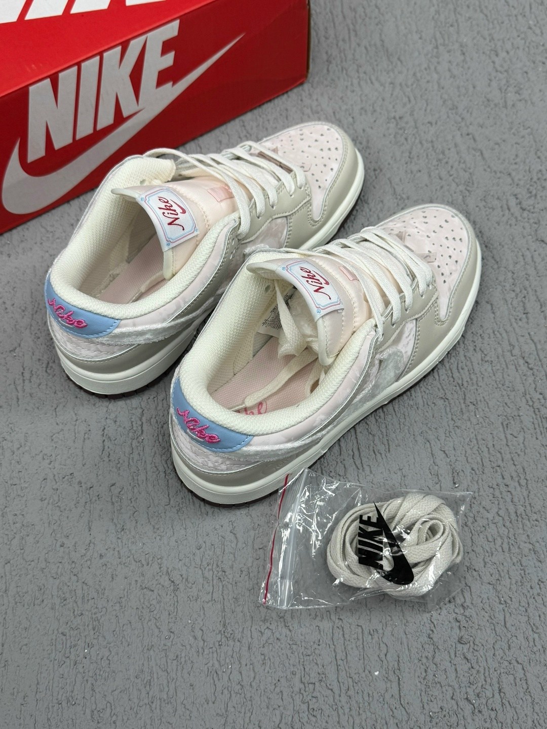 кроссовки женские nike dunk low,dunk low nike,nike dunk sb low,кроссовки nike sb dunk low nike,кроссовки nike dunk low