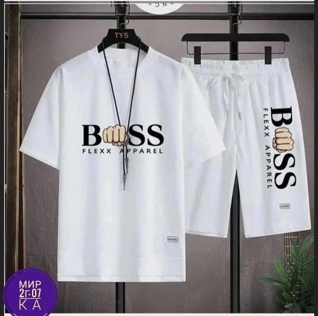 комплект спортивной одежды,мужские спортивные костюмы,мужской спортивный костюм летний,модные костюмы,мужские спортивные комплект