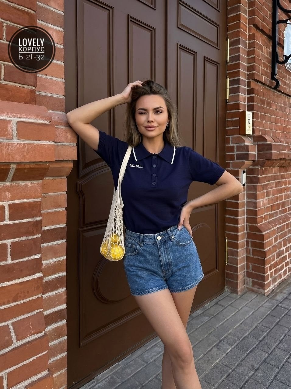 джинсовые шорты,мода и стиль,образ с шортами,мода для девушек
