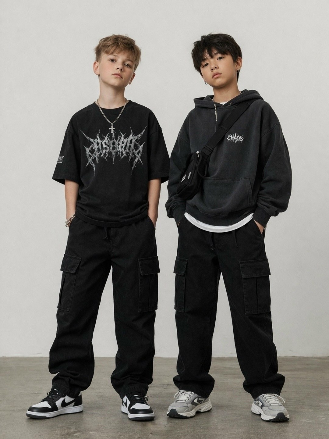 одежда для мальчика,одежда для подростка,брюки для мальчика,модная одежда для детей