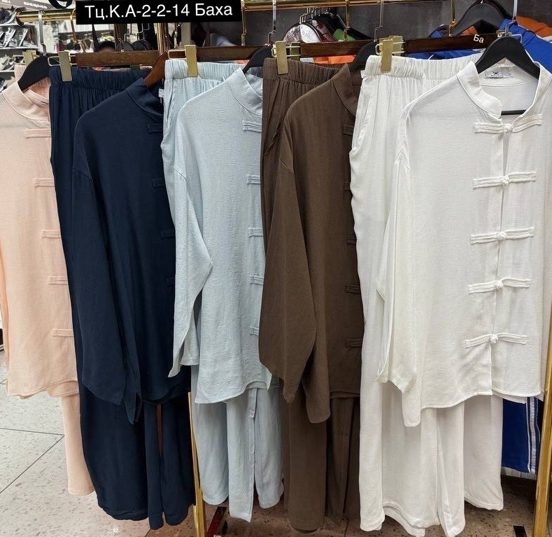 повседневный костюм,костюм китайский,китайские традиционные костюмы,рубашка китайская женская,китайский стиль