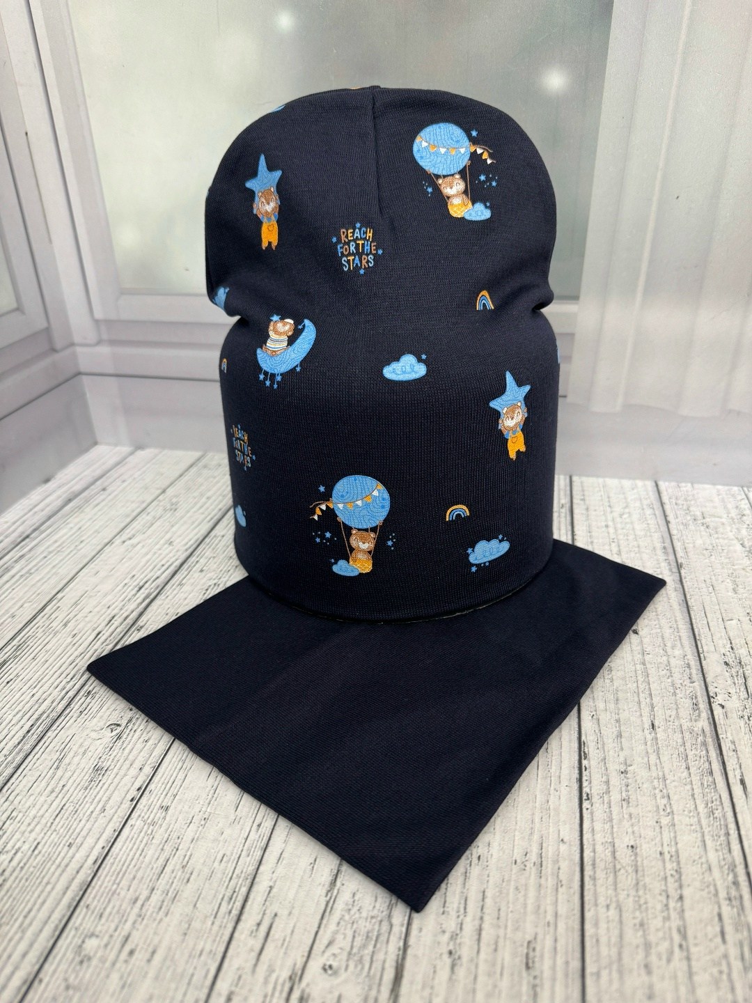 детский весенний комплект шапки со снудом,комплект шапка и снуд для мальчика,комплект шапка со снудом,детский комплект шапка и снуд,комплект шапка снуд