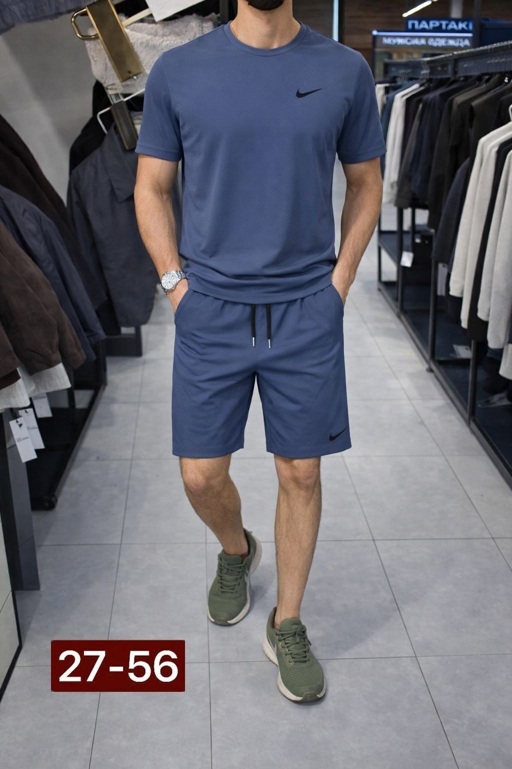 костюм спортивный мужской,костюм спортивный мужской шорты,костюм спортивный мужской с шортами и футболкой,костюм мужской,спортивные костюмы для мужчин