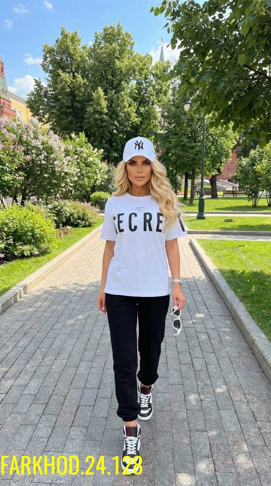 спортивный женский костюм,костюм женские спортивные костюмы,женский костюм на флисе,спортивный женский костюм на флисе,спортивный женский костюм летний