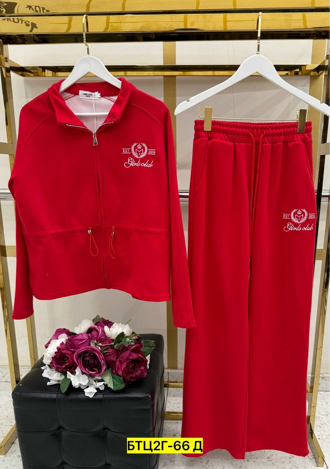 костюм женский,спортивный костюм спортивные костюмы,спортивный костюм женский,cпортивный костюм женский на флисе,спортивный костюм