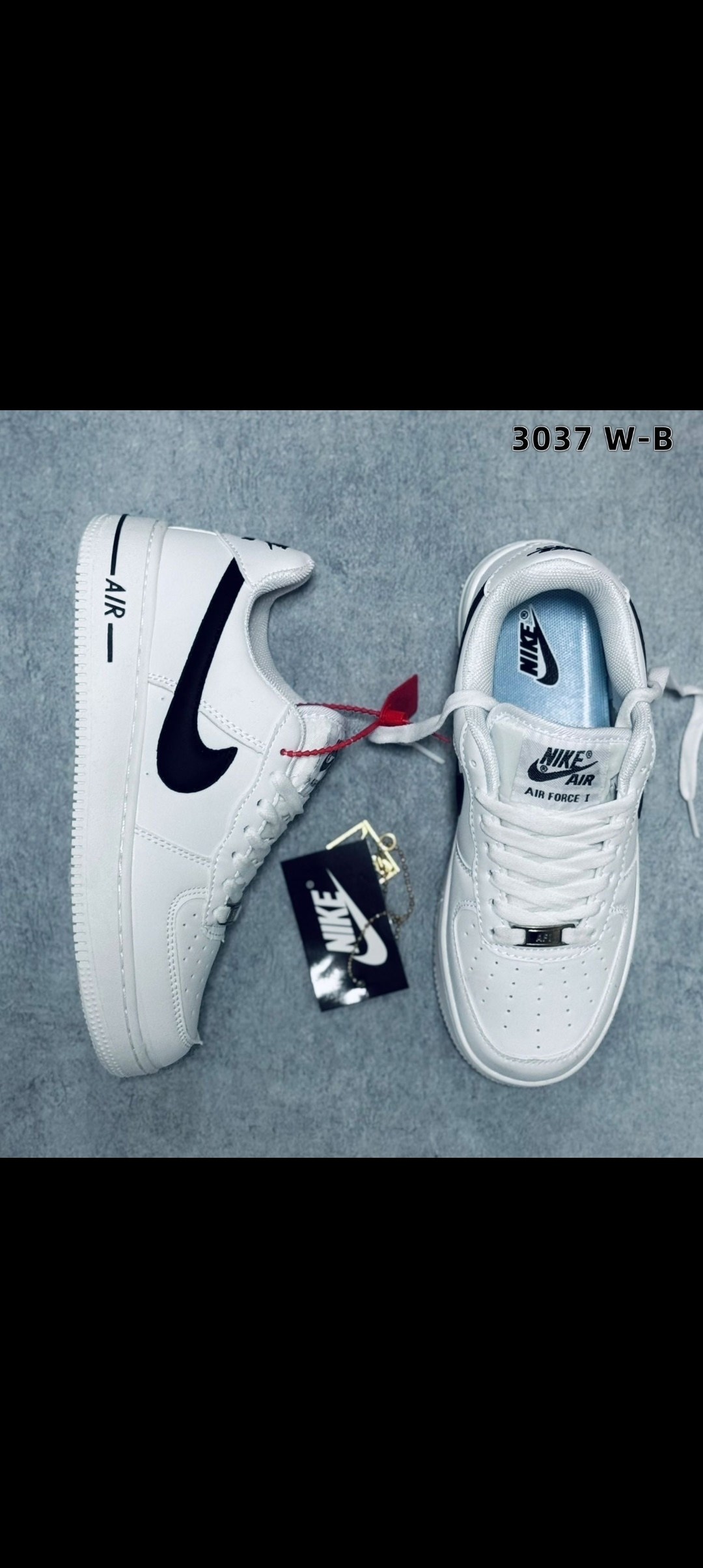 nike air force 1 07,nike air force 1 low,nike air force 1,кросcовки nike air force 1,nike air force 1 white