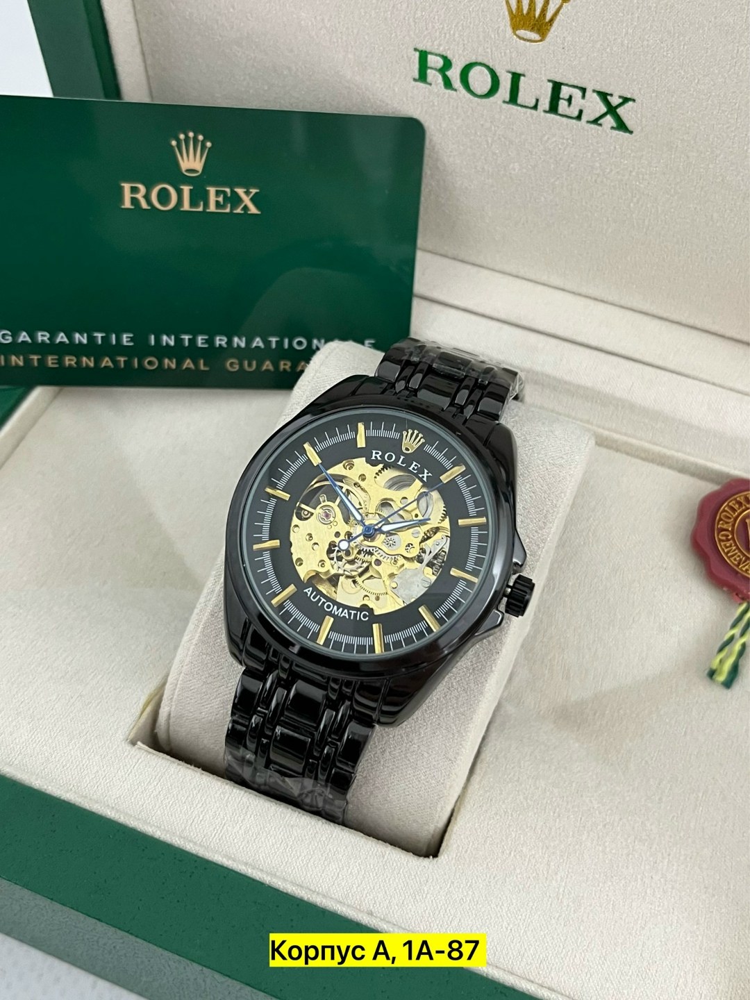 мужские механические часы rolex,наручные механические часы rolex,механические часы ролекс,часы мужские rolex,часы для мужчин