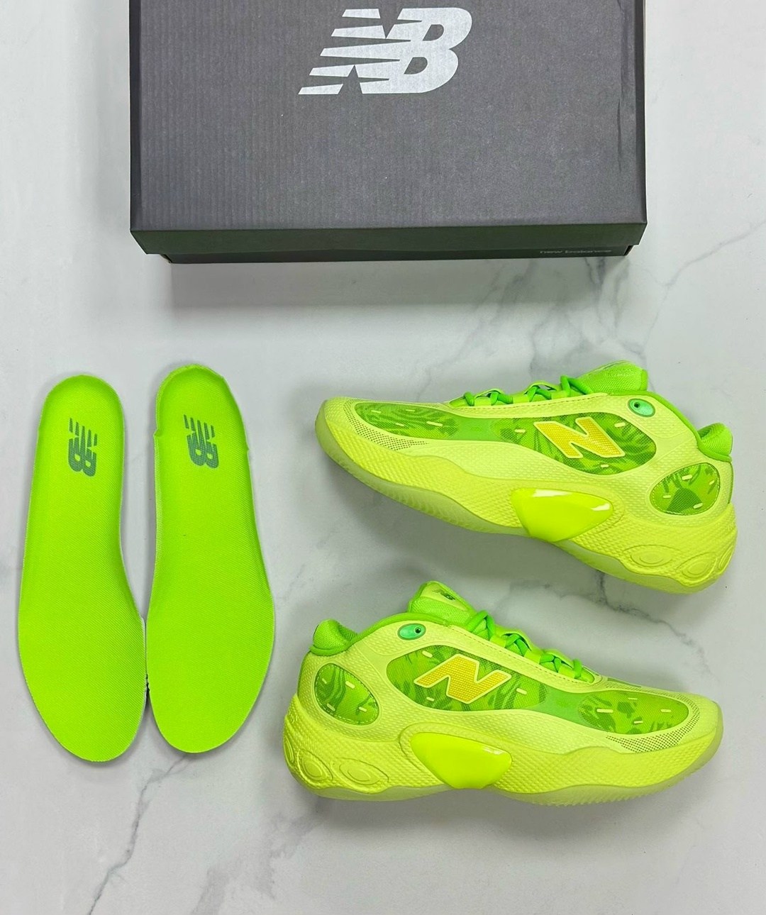 кроссовки,кроссовки нью баланс салатовые,баскетбольная ,зелёные кроссовки,баскетбольные кроссовки