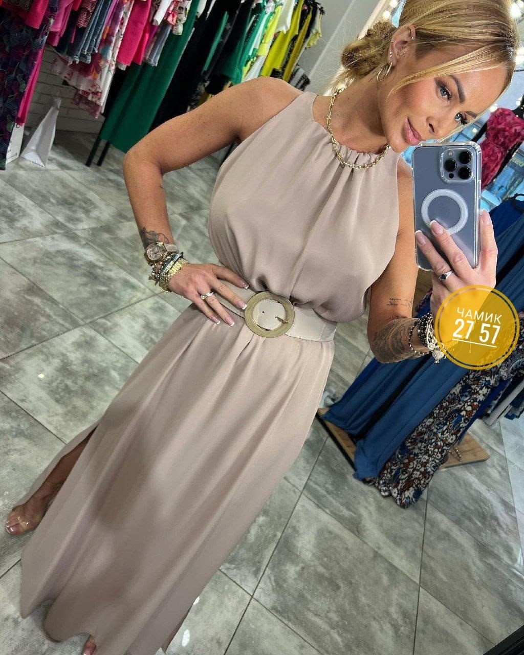 шикарные платья,платье,длинное платье,платье стильное,женское платье