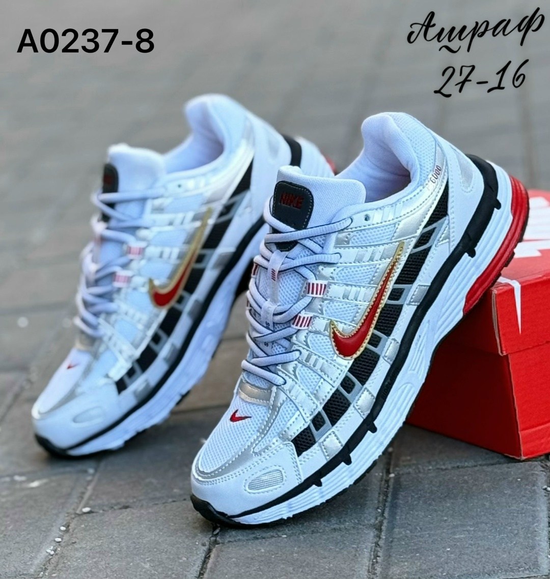 кроссовки nike,кроссовки nike p-6000,кроссовки мужские nike,nike p 6000,спортивные кроссовки nike