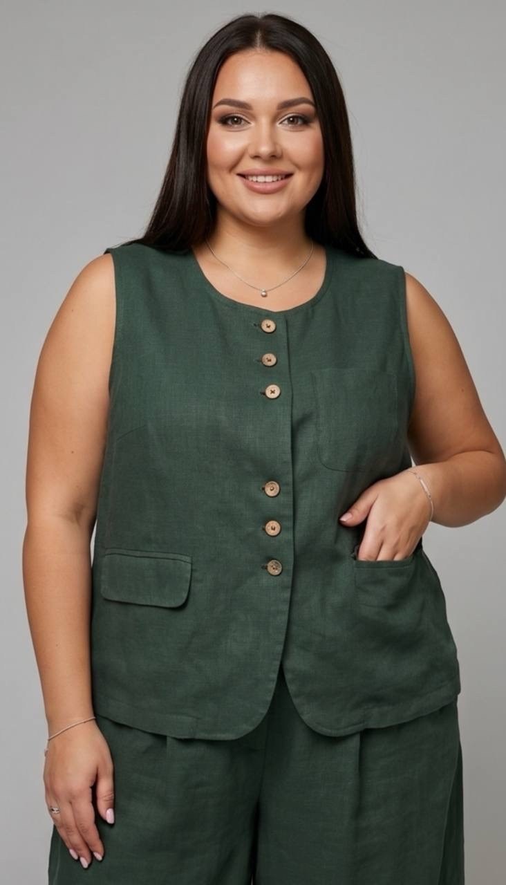 костюм брючный,костюм женский брючный,костюм с брюками,брючный комплект,костюм жилет