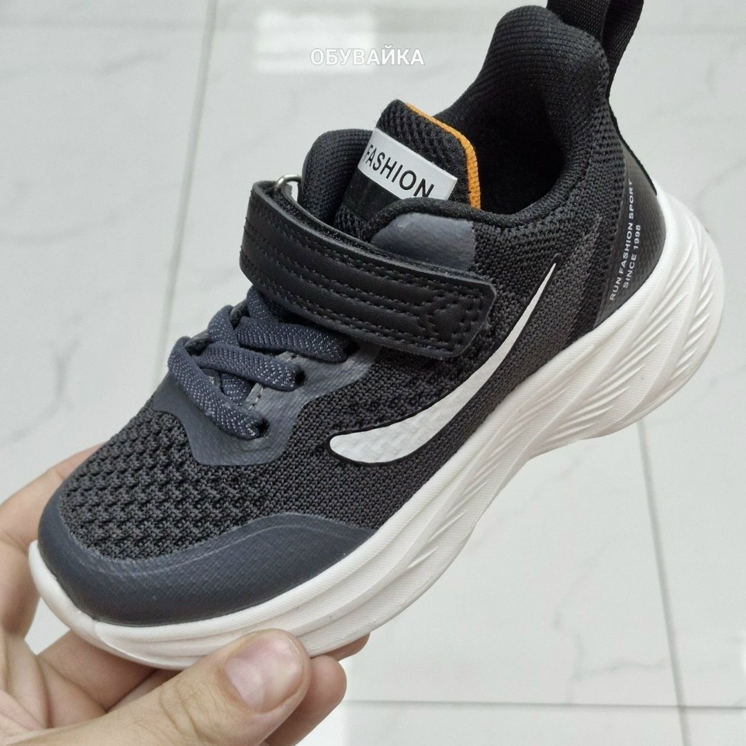 детские кроссовки,baas кроссовки,кроссовка детская,кроссовки летние от производителя детской обуви капитошка,кроссовки текстильные