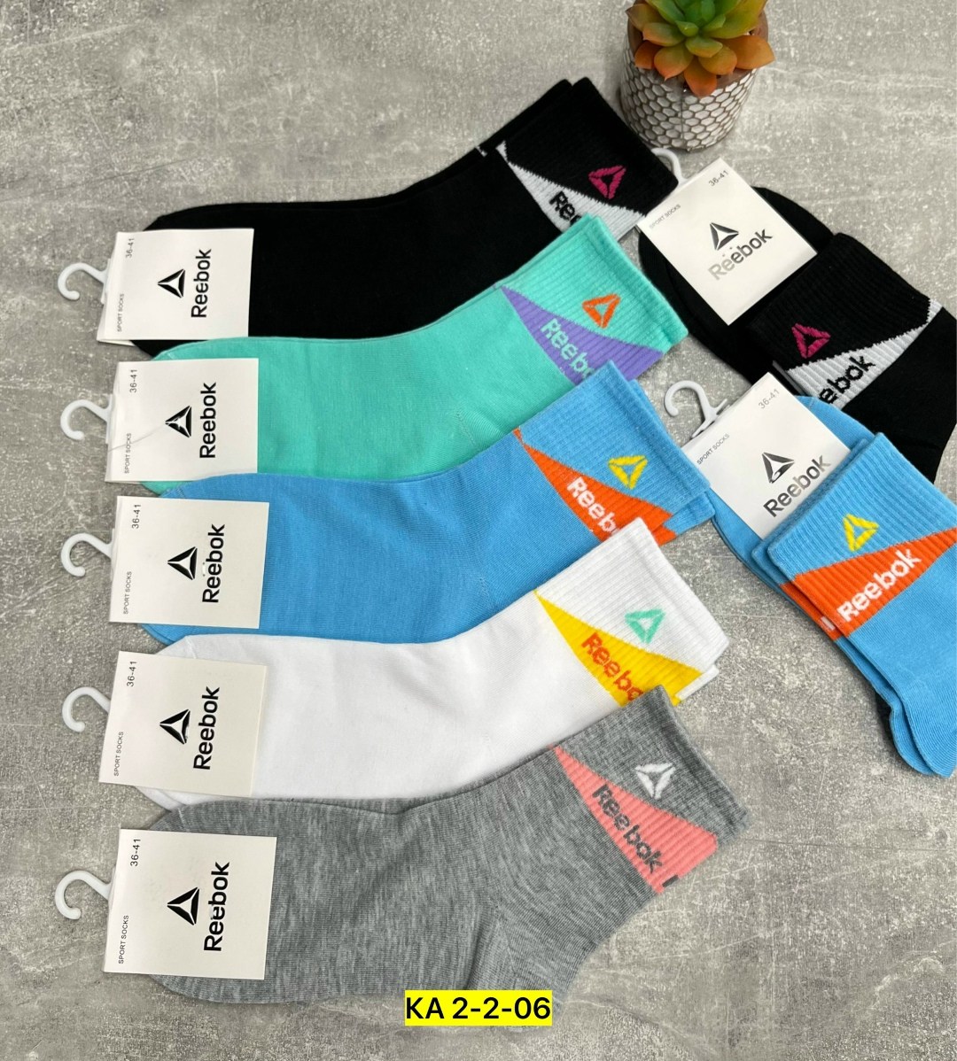 носки женские 10 пар,носки спортивные женские,женские носки,носки мужские 10 пар,носки мужские