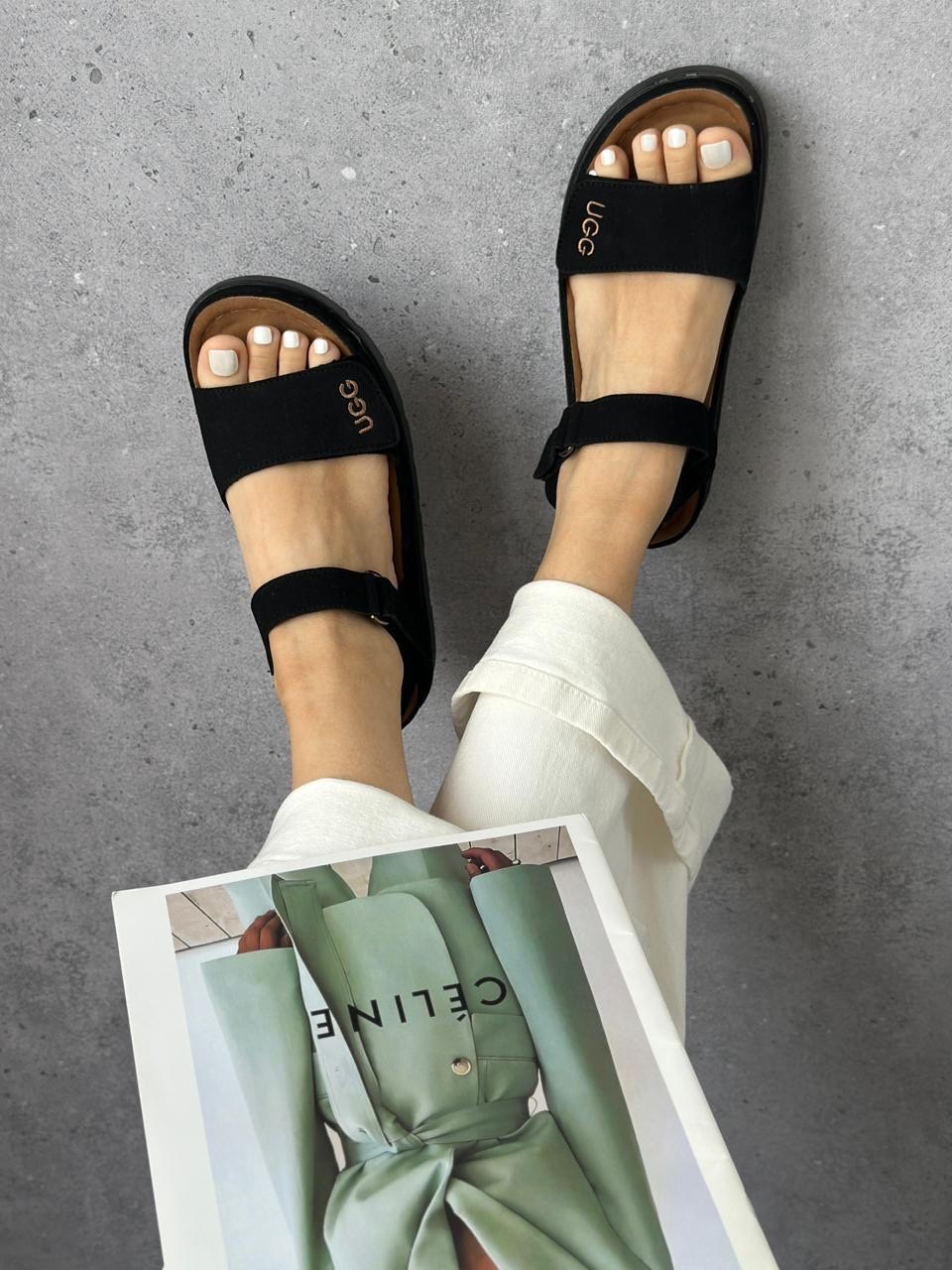 босоножки замшевые,женские сандалии,женские босоножки,сандали,сандали женские