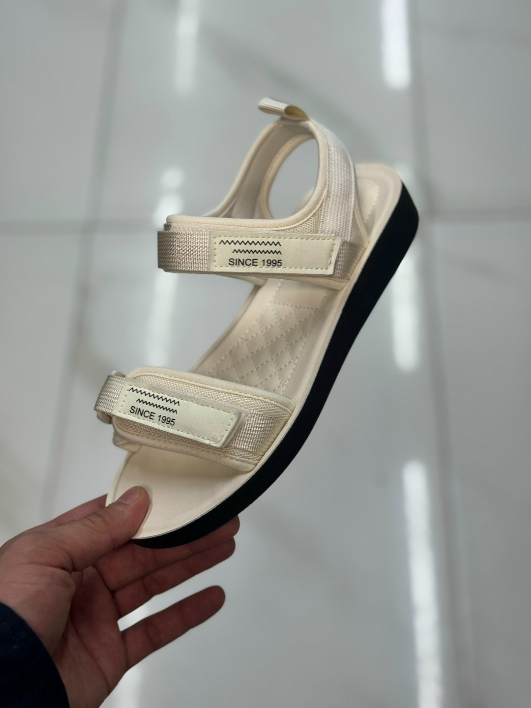 сандалии для мужчин,сандалии,мужские летние сандалии,сандалии спортивные,мужская сандалия