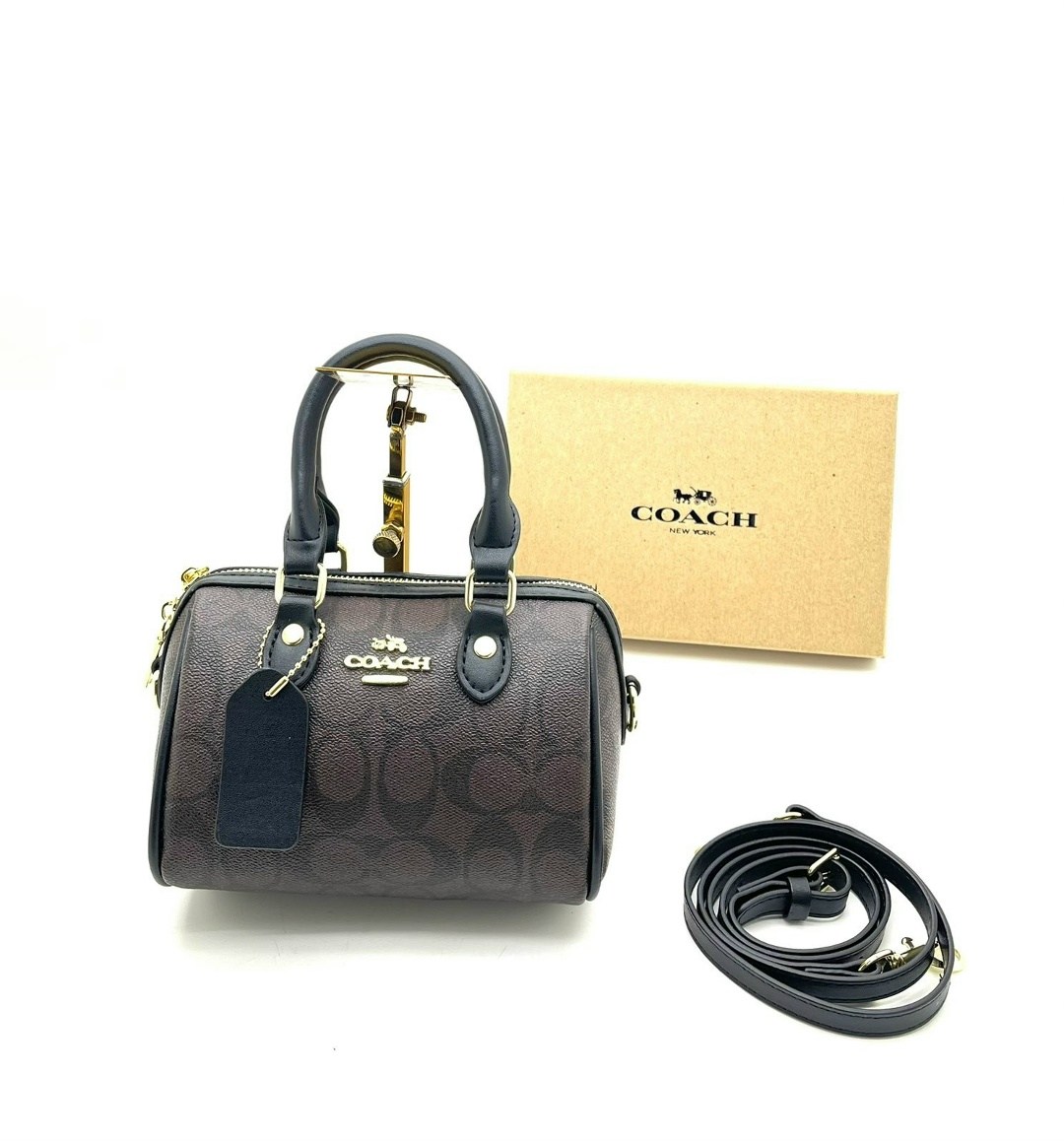 coach сумка,сумка coach женская,сумка,coach сумка на плечо,женская сумка