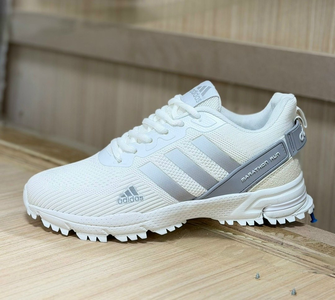 кроссовки adidas,кроссовки мужские adidas,кроссовки adidas marathon,кроссовки,кроссовки adidas marathon tr 13