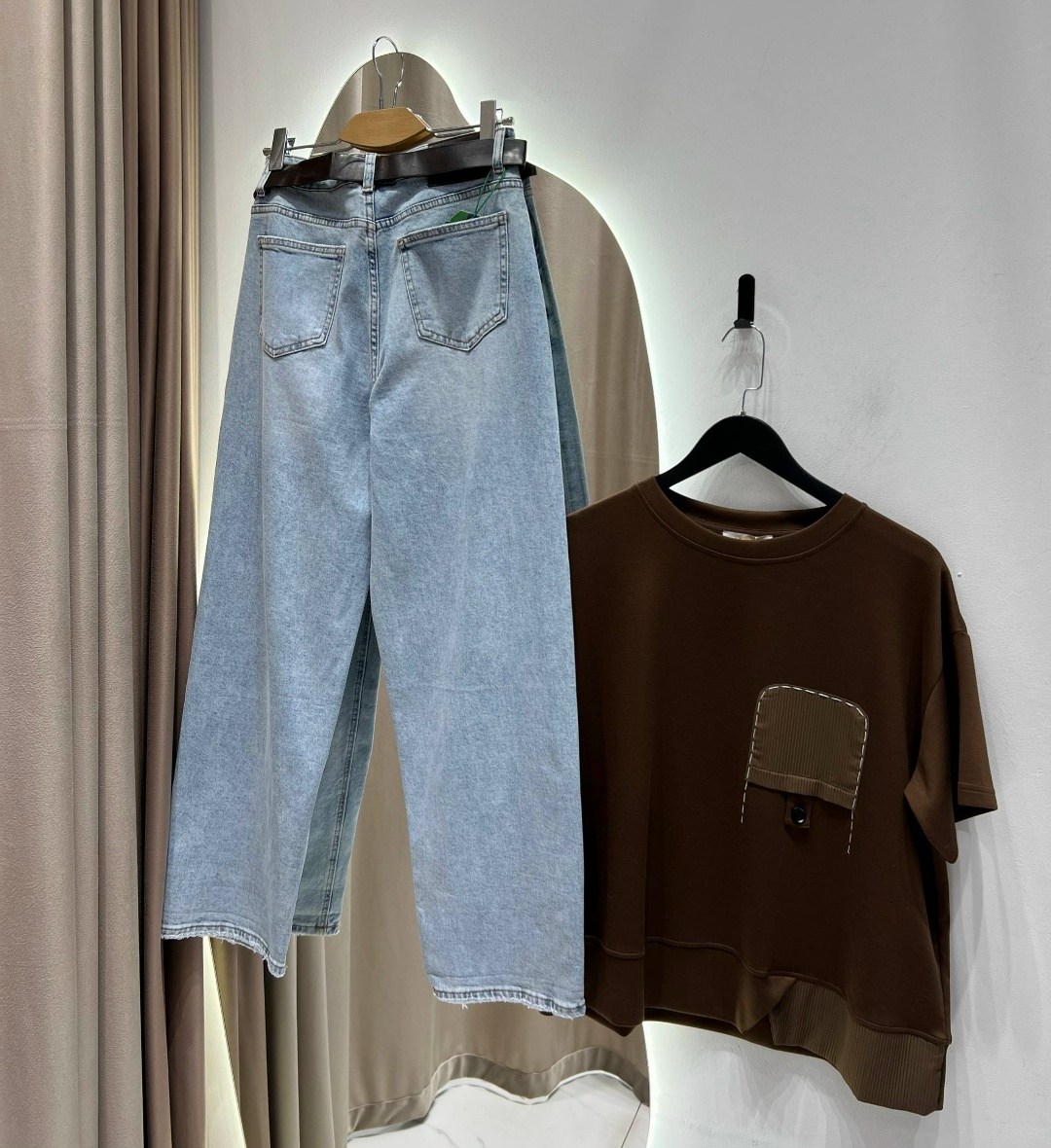 джинсы,джинсы широкие женские,женские джинсы,стильные джинсы,джинсы широкие