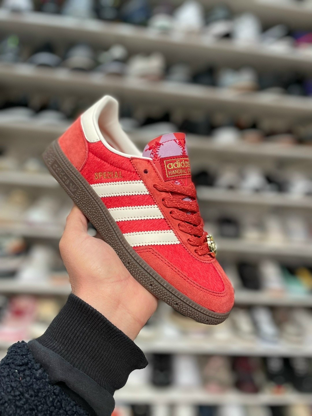 кроссовки new balance 574 синие,кроссовки new balance 574,кроссовки new balance,new balance 574 blue,кроссовки new balance 574 замшевые синие