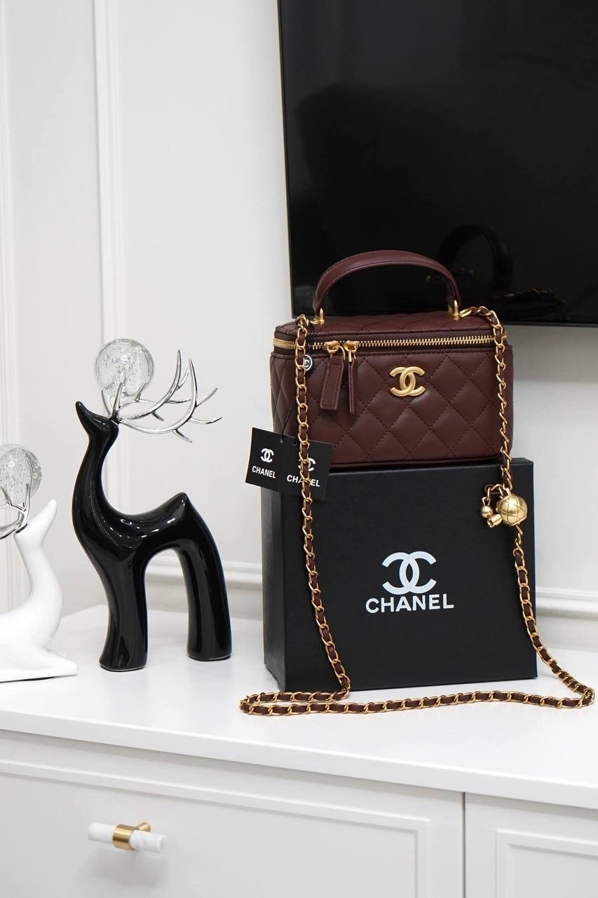 сумка chanel сумка chanel,сумка chanel,сумка chanel женская,chanel сумка на плечо,сумка кросс-боди chanel