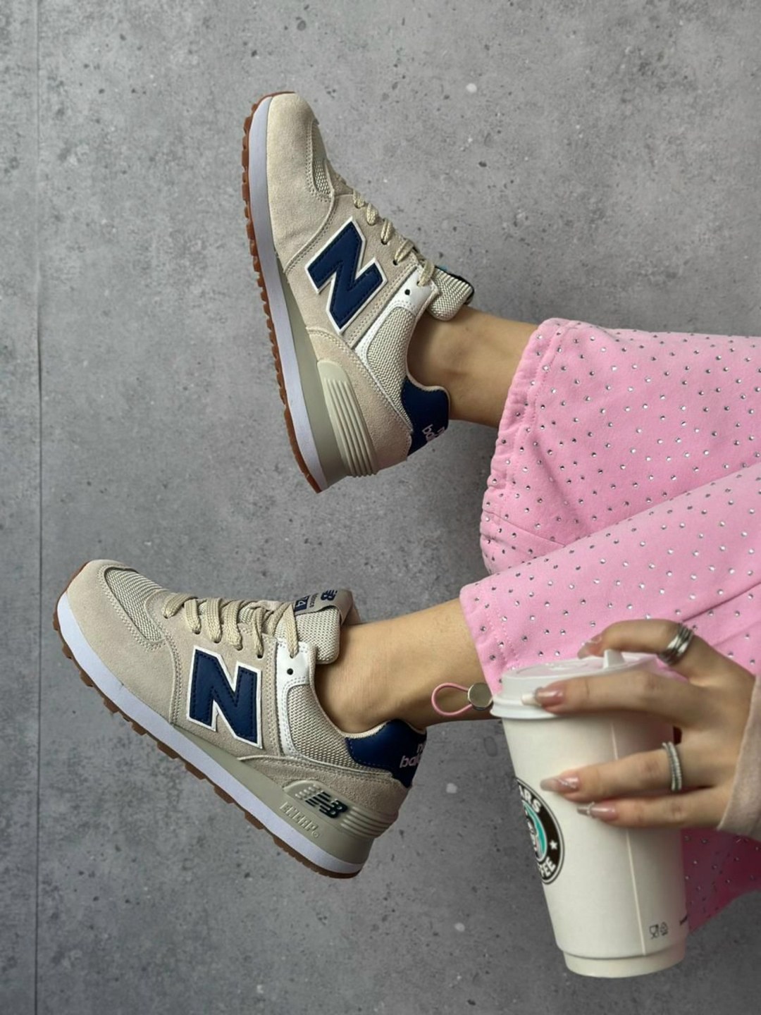 кроссовки new balance 574,кроссовки new balance,женские кроссовки new balance 574,кроссовки женские new balance,кроссовки