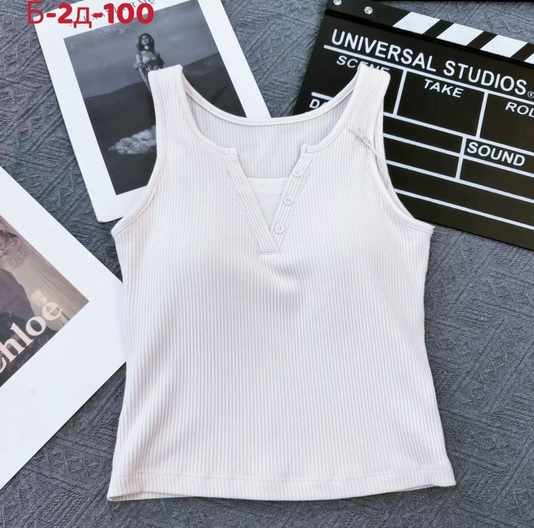 женская майка,топ женский,топ женская майка,майка топ,майка топик